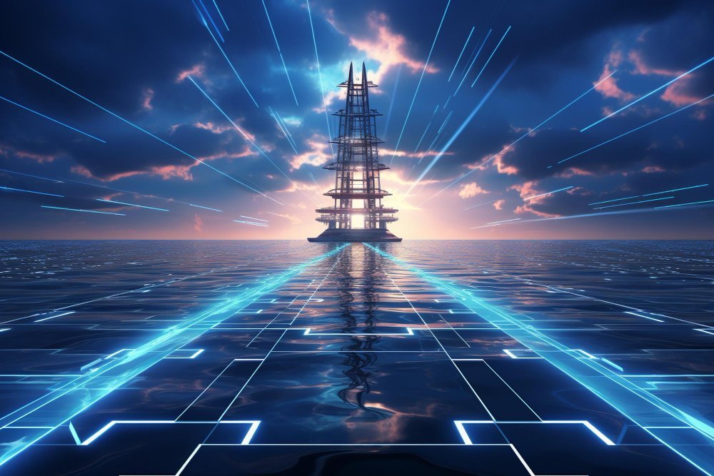 Cara Kerja dan Manfaat Internet dalam Kehidupan Sehari-hari