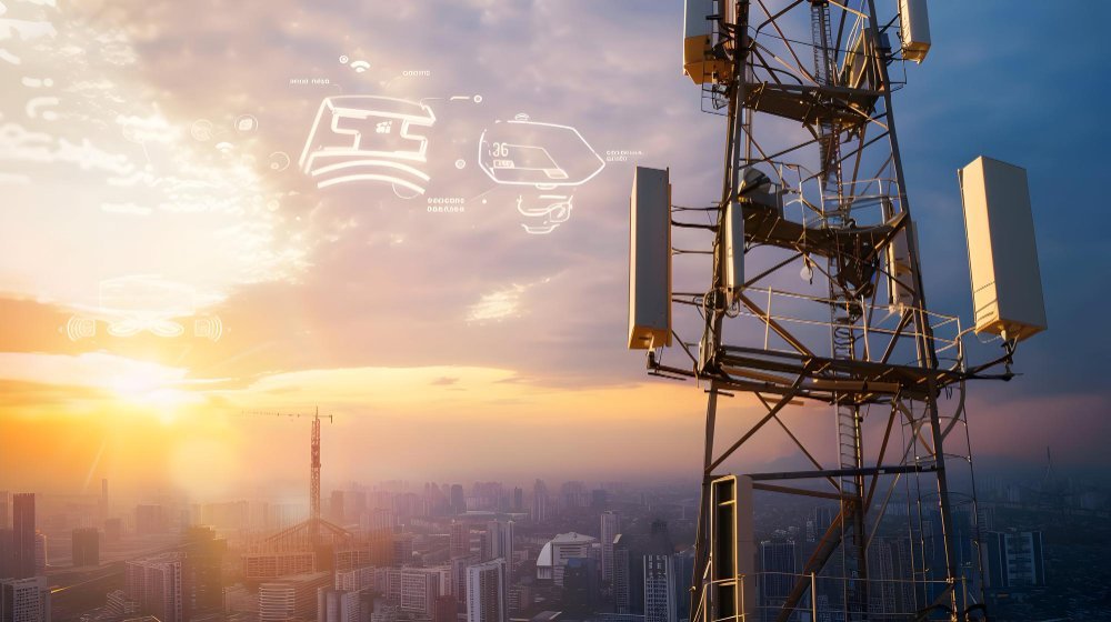 Tips Mengamankan Jaringan Wi-Fi Anda dari Ancaman Cyber