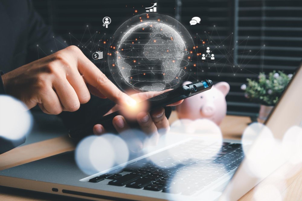 Membuat Kapal Pinisi: Tradisi dan Kecanggihan