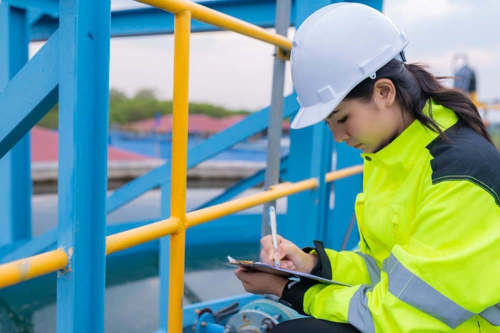 Pengertian Internet dan Sejarahnya: Dari ARPANET hingga Web Modern