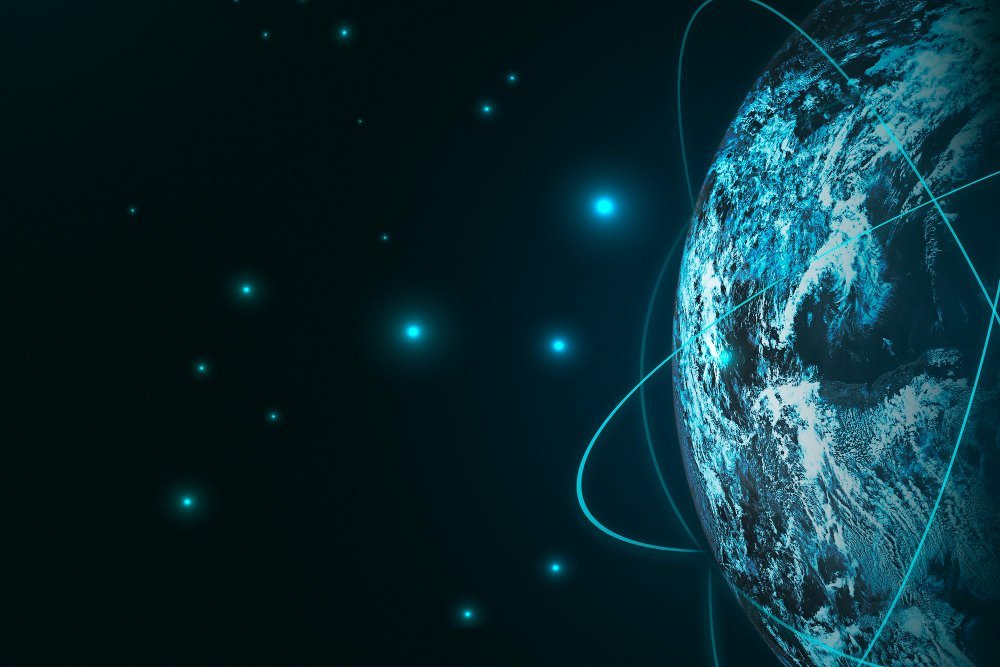Jangkauan Starlink: Mengapa Belum Tersedia di Seluruh Dunia?