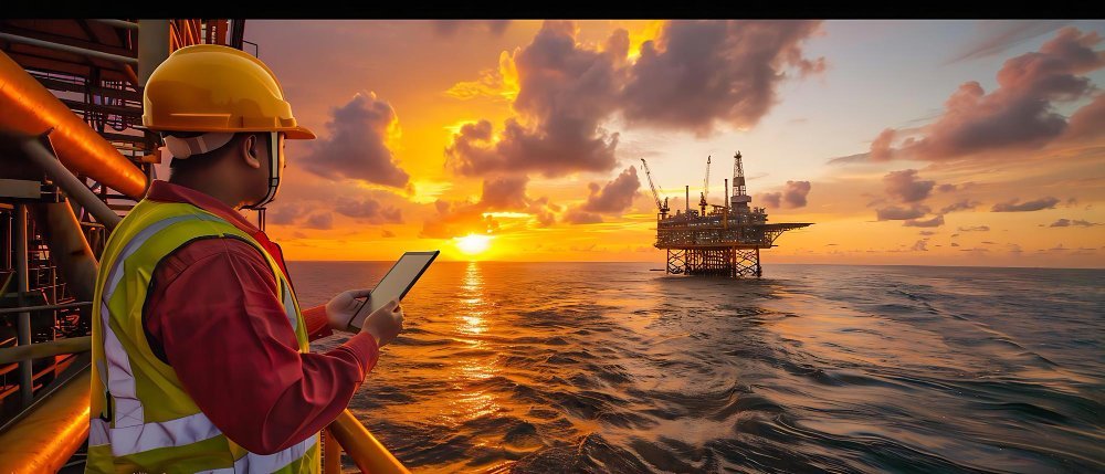 Layanan Pinisi OMNI, Solusi Integrasi Sistem Digital Terbaik