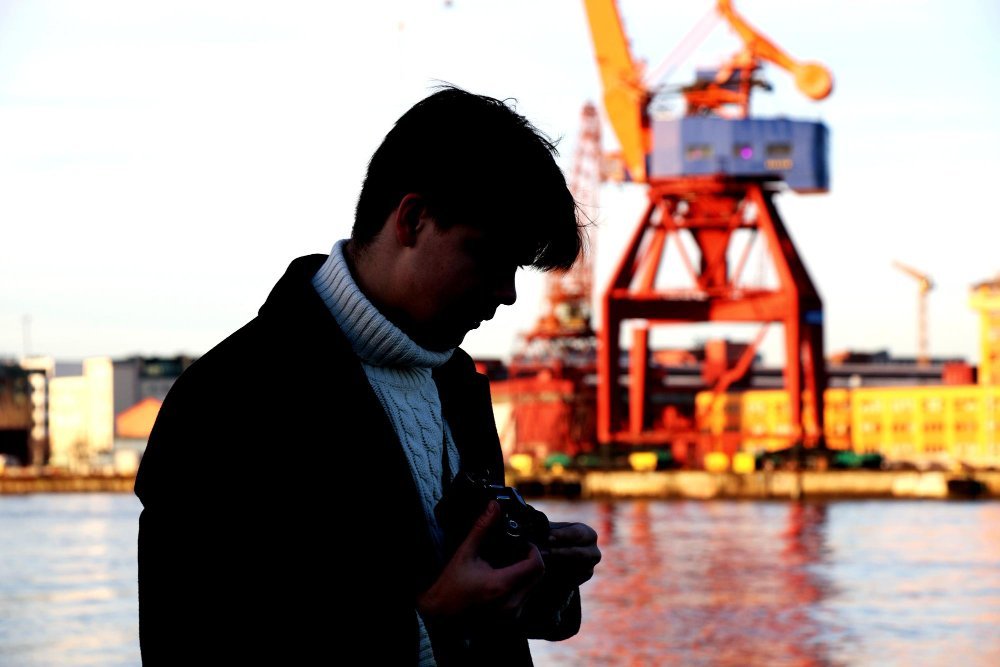 Struktur Unik Pinisi: Simbol Kearifan Lokal dan Teknologi Maritim