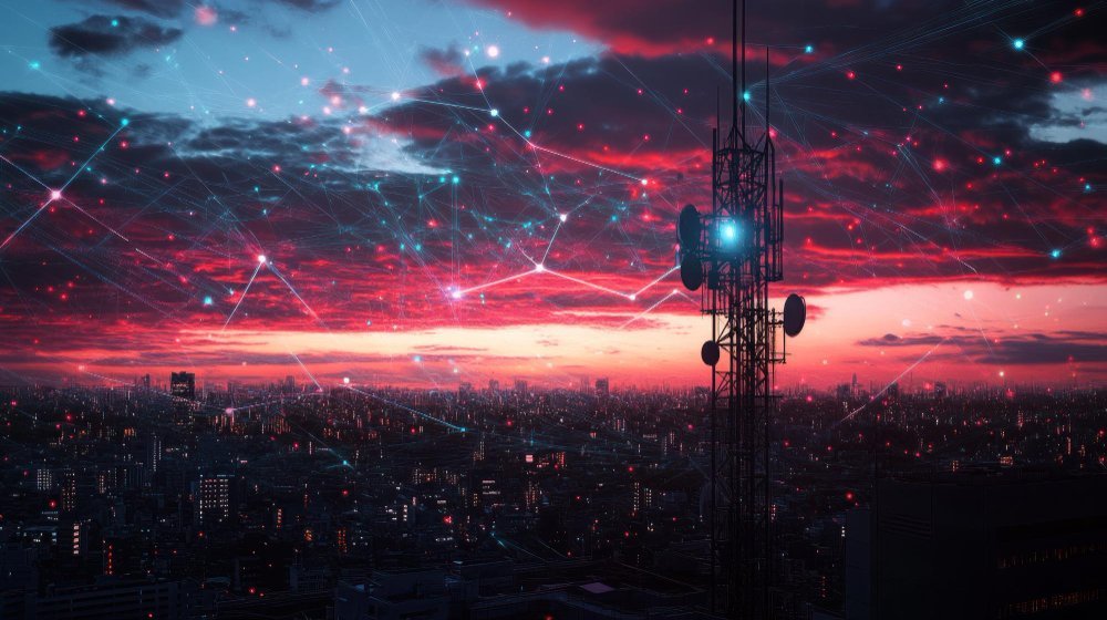 Mengenal Starlink, Satelit Internet Elon Musk yang Meluncur di Indonesia