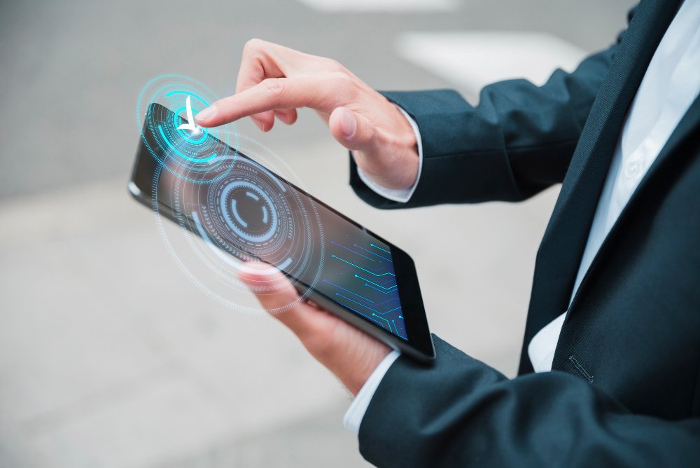 Membandingkan Kecepatan Starlink Standar dan Premium