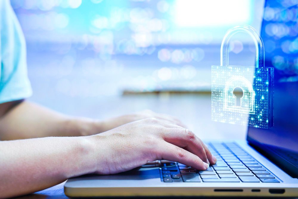 Penjelasan Lengkap Mengenai VPN