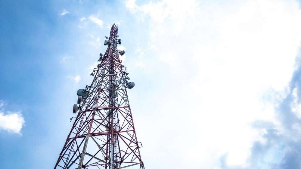 Jenis-jenis Record DNS: Memahami A, CNAME, MX, dan Lainnya