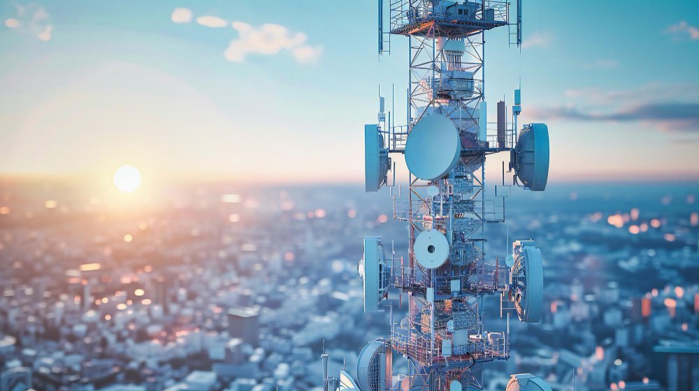 Konektivitas Starlink di Indonesia: Kecepatan, Harga, dan Manfaat