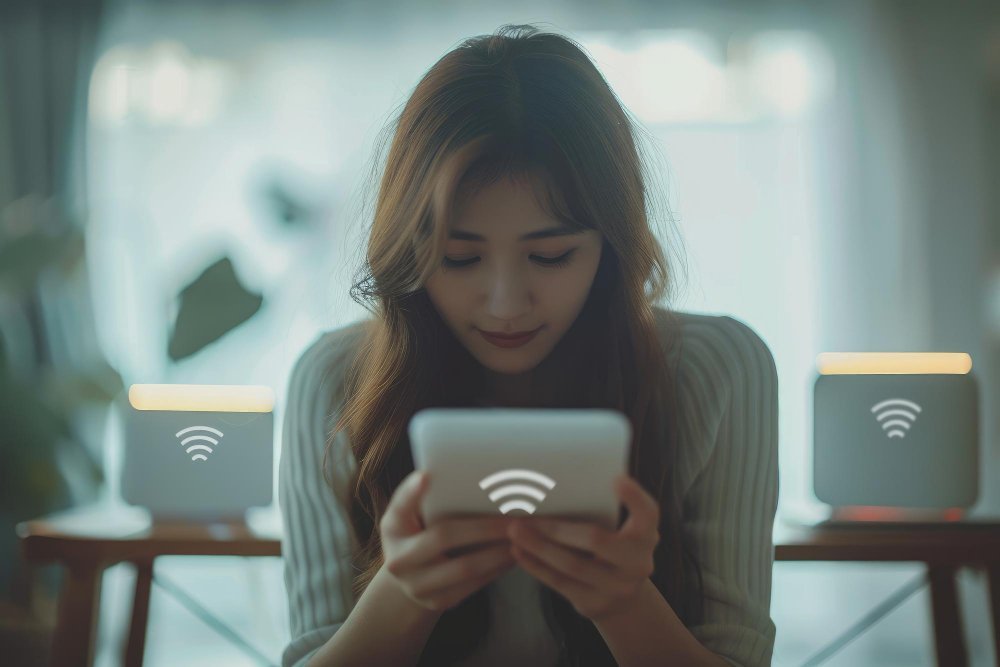 Cara Kerja DNS: Terjemahan Alamat IP yang Cepat