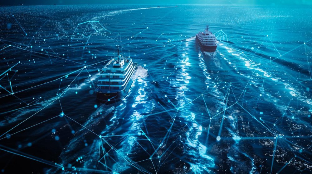Starlink untuk Pertanian: Meningkatkan Efisiensi Agribisnis Anda
