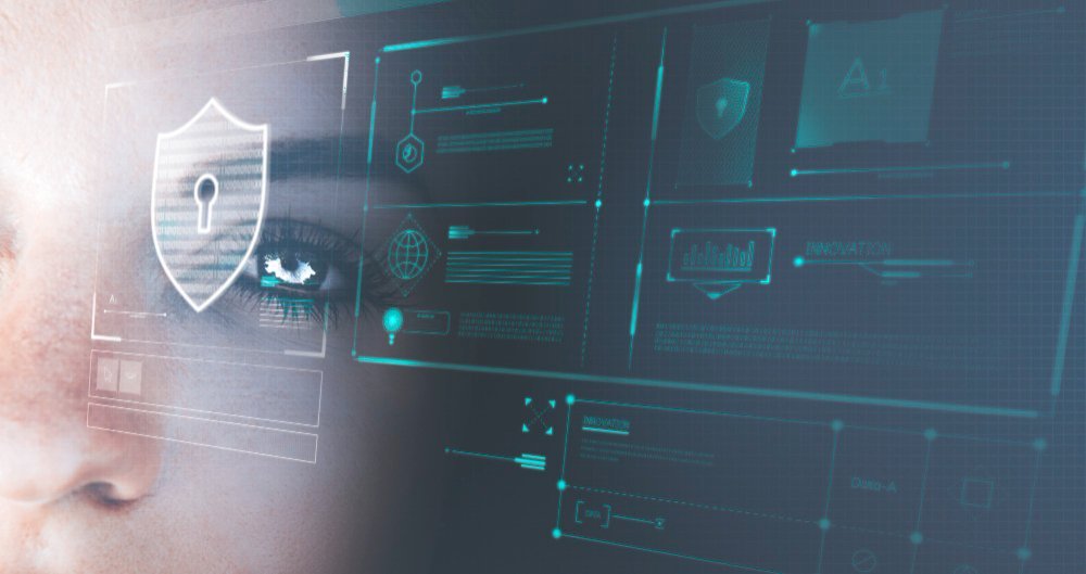 Bagaimana Cara Kerja VPN: Panduan Lengkap untuk Pemula
