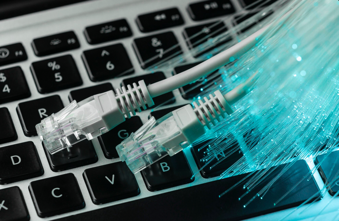 Tips dan Trik Internet Cepat dan Stabil