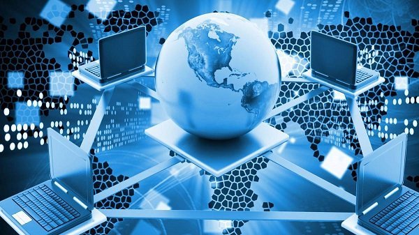 Review Starlink Indonesia: Kelebihan, Kekurangan, dan Relevansinya di Pasar Internet