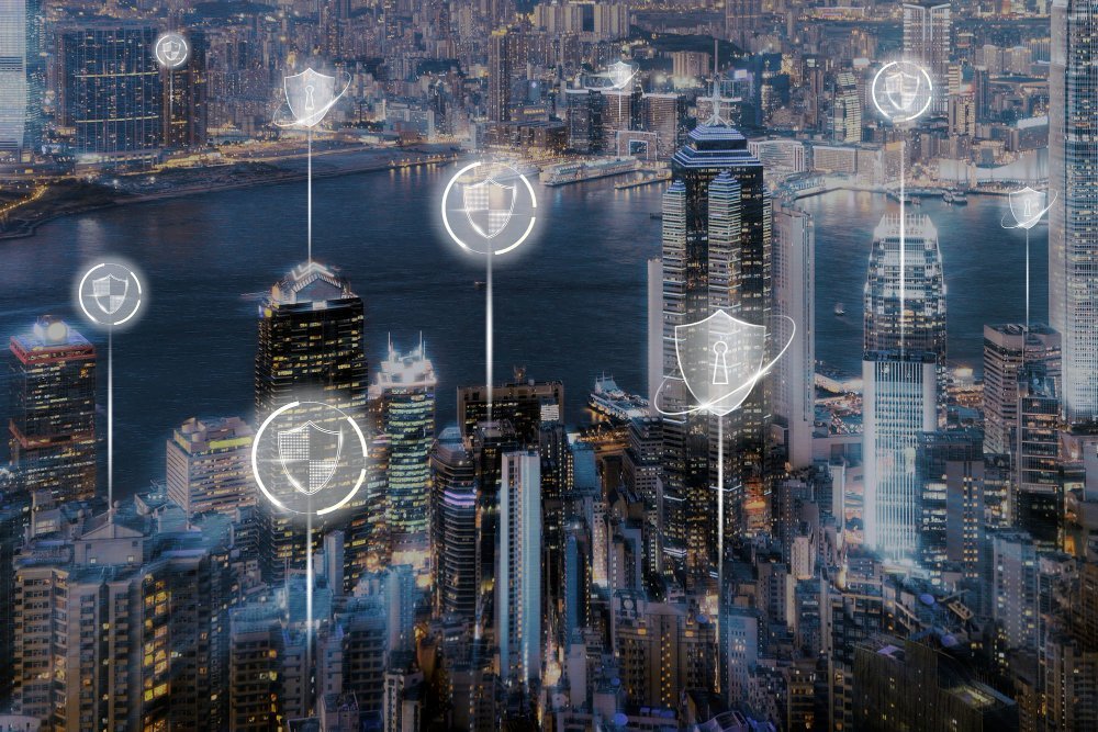 Starlink untuk Rumah: Akses Internet Cepat di Pedesaan