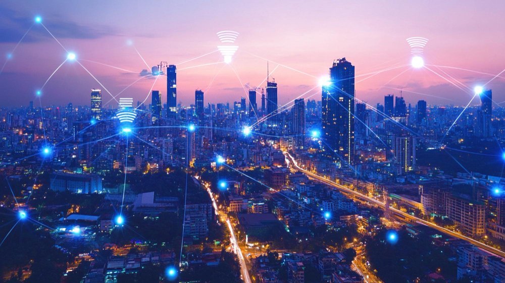 Starlink untuk Kapal: Koneksi Internet Satelit di Laut