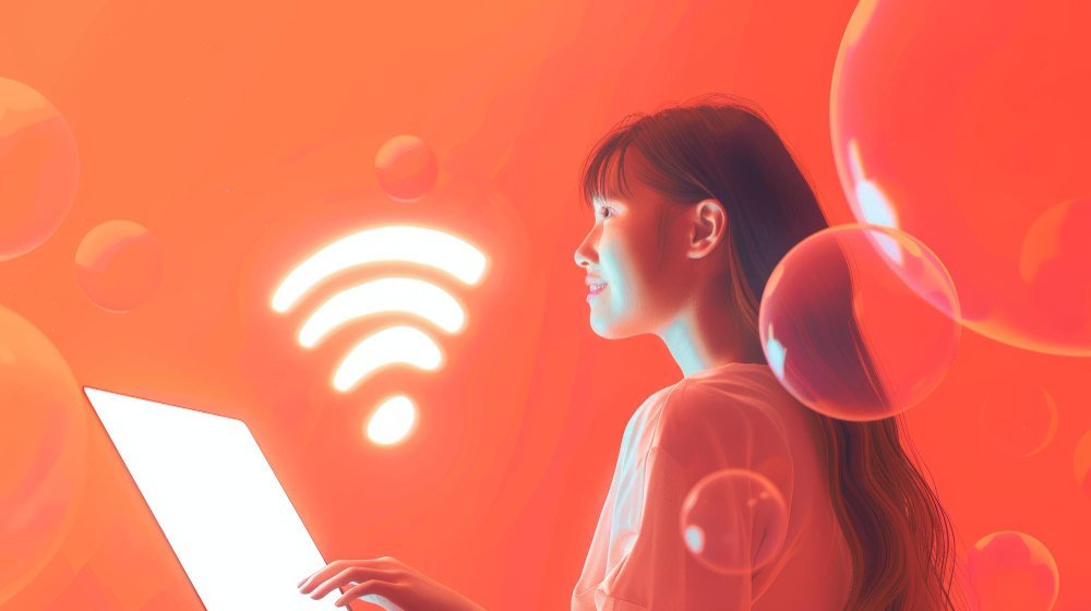 Koneksi Internet Terbaik untuk Remote Work: Panduan Lengkap