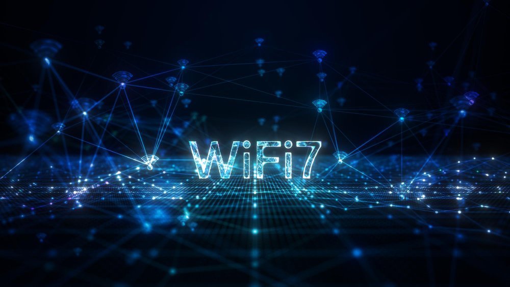 Mengenal Lebih Dekat Starlink: Internet Satelit Revolusioner