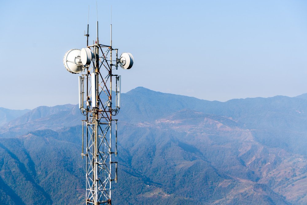 Biaya Langganan Starlink di Indonesia: Harga dan Paket