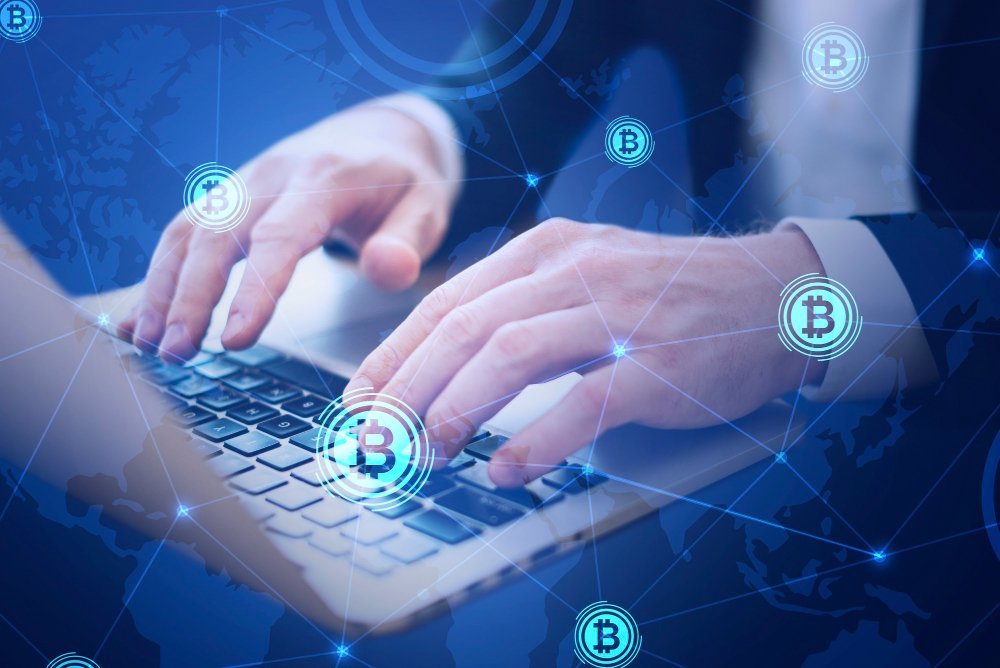 Strategi Membuat URL yang Optimal untuk Ditemukan di Mesin Pencari