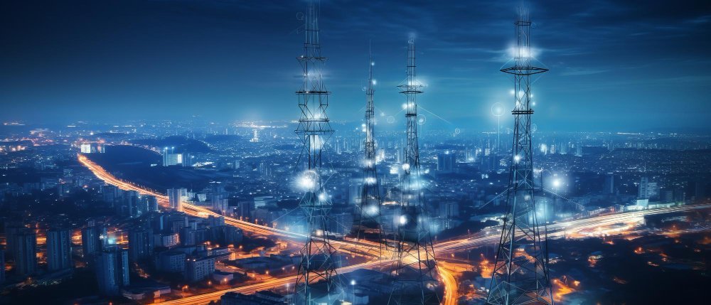 Starlink untuk Bisnis: Solusi Internet Satelit Kecepatan Tinggi untuk Perusahaan