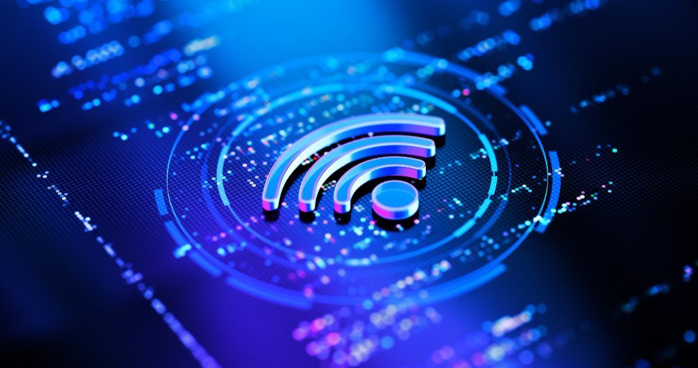 Cara Kerja dan Keunggulan Starlink: Solusi Internet Masa Depan?
