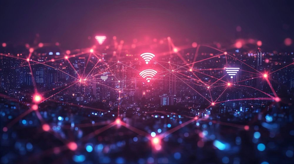 Starlink di Indonesia: Kecepatan, Harga, dan Cakupan Jaringan
