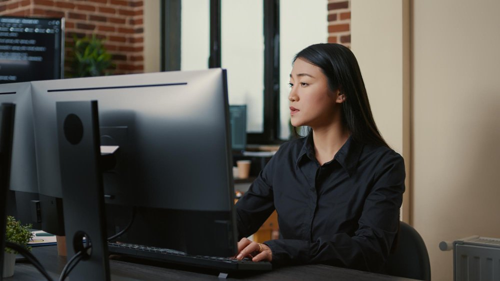 Mengenal Berbagai Teknologi Koneksi Internet Terkini