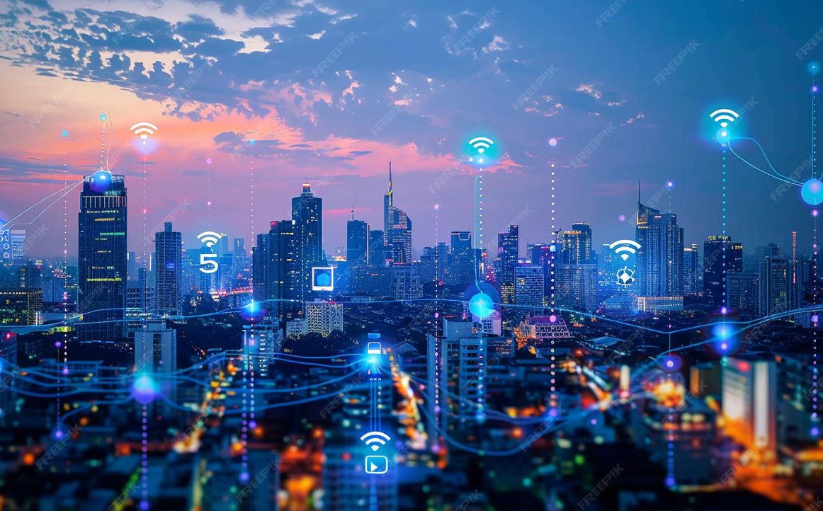 Sistem Navigasi Canggih: Menguak Rahasia Satelit GLONASS