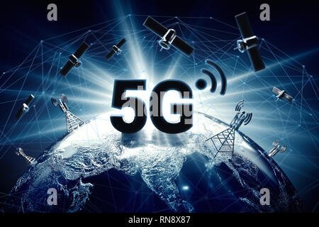 Starlink Indonesia: Harga, Kecepatan, dan Ketersediaan
