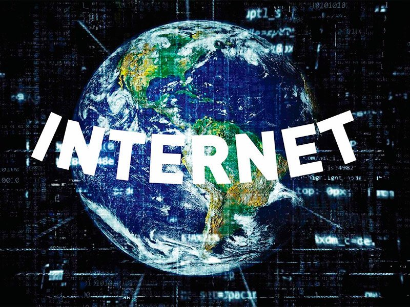 Mengenal Satelit LEO: Peluang dan Tantangan di Orbit Rendah